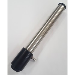 Pegas CrafTube Adapter for...